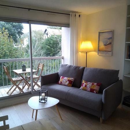 Residence Arguin 2 อาร์กาชง ภายนอก รูปภาพ