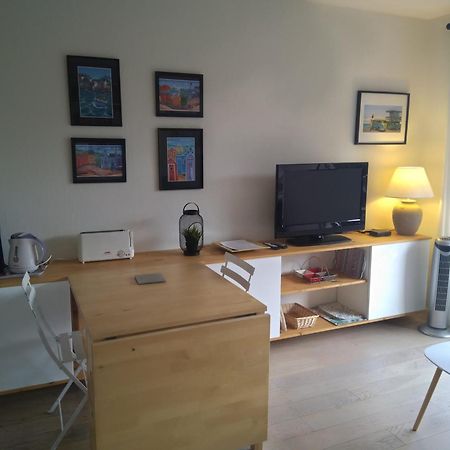 Residence Arguin 2 อาร์กาชง ภายนอก รูปภาพ