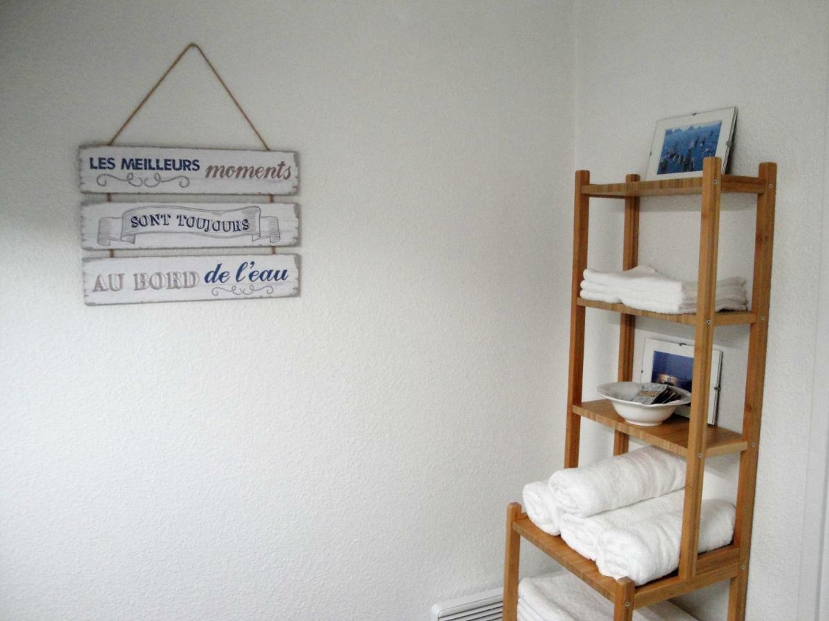 Residence Arguin 2 อาร์กาชง ภายนอก รูปภาพ